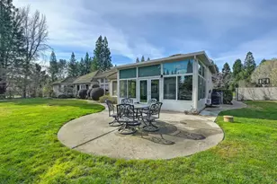 4620 Miners Cove Cir, Loomis, CA 95650 - Photo 57