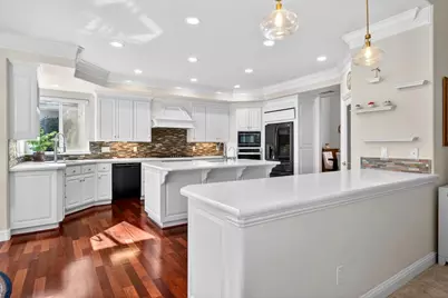 4620 Miners Cove Circle, Loomis, CA 95650 - Photo 27