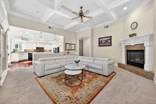 4620 Miners Cove Cir, Loomis, CA 95650 - Photo 25