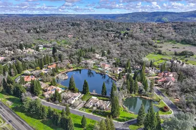 4620 Miners Cove Circle, Loomis, CA 95650 - Photo 71