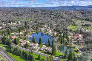 4620 Miners Cove Cir, Loomis, CA 95650 - Photo 71