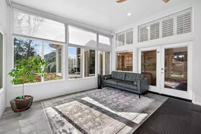 4620 Miners Cove Circle, Loomis, CA 95650 - Photo 51