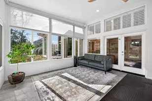 4620 Miners Cove Cir, Loomis, CA 95650 - Photo 51