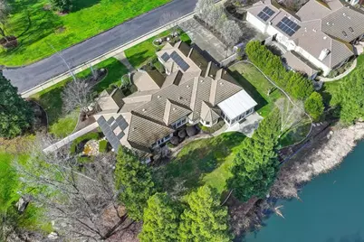 4620 Miners Cove Circle, Loomis, CA 95650 - Photo 65