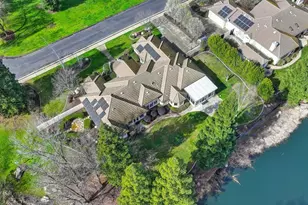 4620 Miners Cove Cir, Loomis, CA 95650 - Photo 65