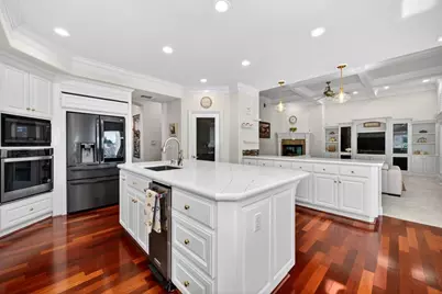 4620 Miners Cove Circle, Loomis, CA 95650 - Photo 33