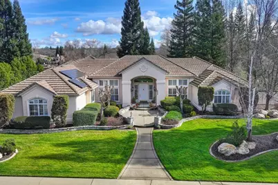 4620 Miners Cove Circle, Loomis, CA 95650 - Photo 5