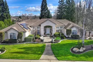 4620 Miners Cove Cir, Loomis, CA 95650 - Photo 5