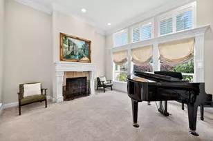 4620 Miners Cove Cir, Loomis, CA 95650 - Photo 17