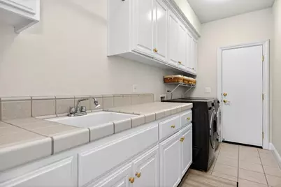 4620 Miners Cove Circle, Loomis, CA 95650 - Photo 45