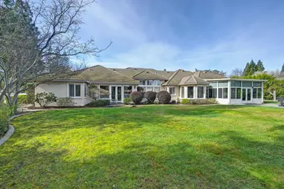 4620 Miners Cove Circle, Loomis, CA 95650 - Photo 55