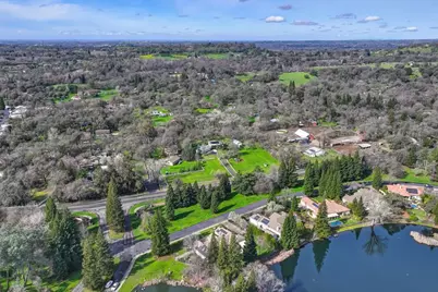 4620 Miners Cove Circle, Loomis, CA 95650 - Photo 73