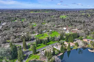 4620 Miners Cove Cir, Loomis, CA 95650 - Photo 73