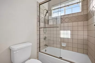 4620 Miners Cove Circle, Loomis, CA 95650 - Photo 43