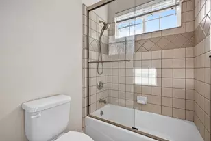 4620 Miners Cove Cir, Loomis, CA 95650 - Photo 43