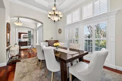 4620 Miners Cove Circle, Loomis, CA 95650 - Photo 15