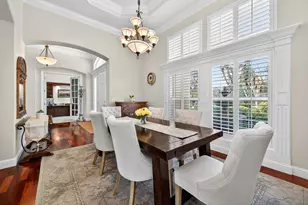 4620 Miners Cove Cir, Loomis, CA 95650 - Photo 15