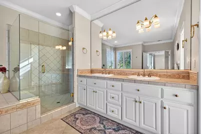 4620 Miners Cove Circle, Loomis, CA 95650 - Photo 41