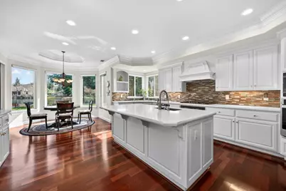 4620 Miners Cove Circle, Loomis, CA 95650 - Photo 31