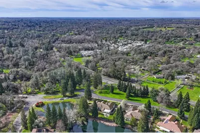 4620 Miners Cove Circle, Loomis, CA 95650 - Photo 75