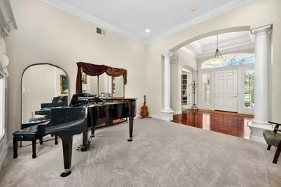4620 Miners Cove Circle, Loomis, CA 95650 - Photo 19