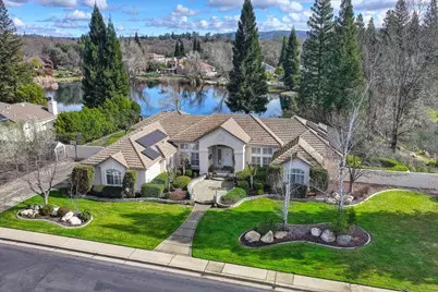 4620 Miners Cove Circle, Loomis, CA 95650 - Photo 67