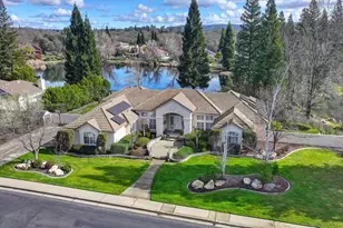 4620 Miners Cove Cir, Loomis, CA 95650 - Photo 67