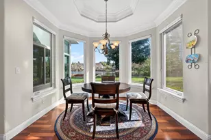 4620 Miners Cove Cir, Loomis, CA 95650 - Photo 29