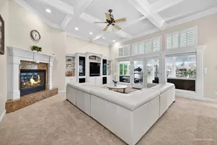 4620 Miners Cove Cir, Loomis, CA 95650 - Photo 23