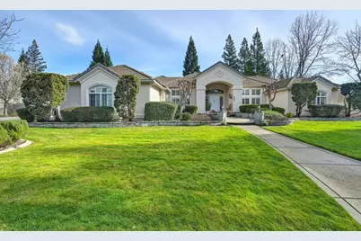 4620 Miners Cove Circle, Loomis, CA 95650 - Photo 7