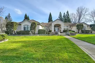 4620 Miners Cove Cir, Loomis, CA 95650 - Photo 7