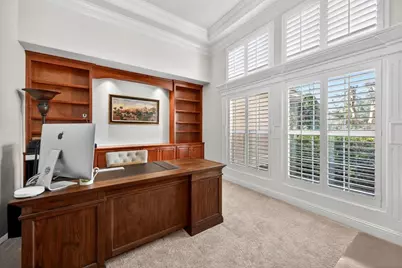 4620 Miners Cove Circle, Loomis, CA 95650 - Photo 35