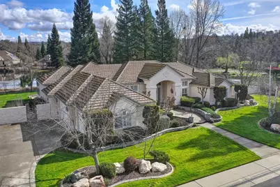 4620 Miners Cove Circle, Loomis, CA 95650 - Photo 69