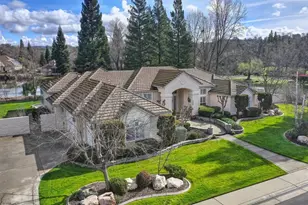 4620 Miners Cove Cir, Loomis, CA 95650 - Photo 69