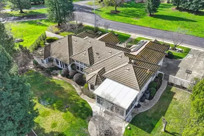 4620 Miners Cove Circle, Loomis, CA 95650 - Photo 63