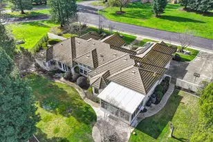 4620 Miners Cove Cir, Loomis, CA 95650 - Photo 63