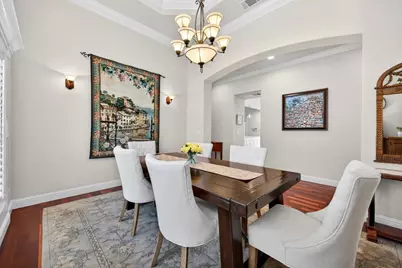 4620 Miners Cove Circle, Loomis, CA 95650 - Photo 13