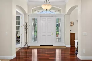 4620 Miners Cove Cir, Loomis, CA 95650 - Photo 11