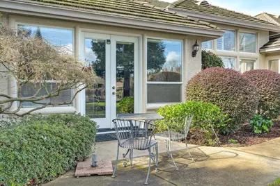 4620 Miners Cove Circle, Loomis, CA 95650 - Photo 53