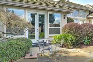 4620 Miners Cove Cir, Loomis, CA 95650 - Photo 53