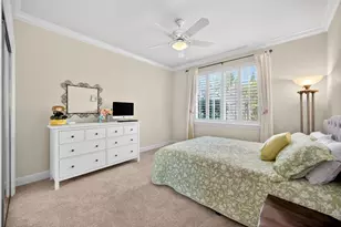 4620 Miners Cove Cir, Loomis, CA 95650 - Photo 47