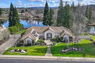 4620 Miners Cove Circle, Loomis, CA 95650 - Photo 1