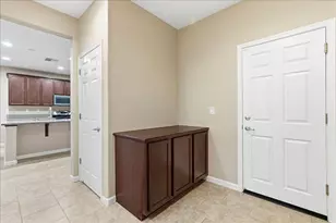 3730 Iskenderun Ave, Sacramento, CA 95834 - Photo 15