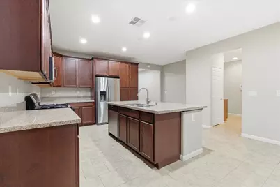 3730 Iskenderun Avenue, Sacramento, CA 95834 - Photo 9