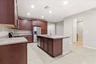 3730 Iskenderun Ave, Sacramento, CA 95834 - Photo 9