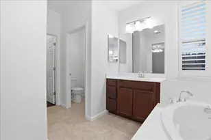 3730 Iskenderun Ave, Sacramento, CA 95834 - Photo 21