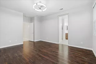 3730 Iskenderun Ave, Sacramento, CA 95834 - Photo 19