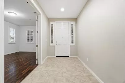 3730 Iskenderun Avenue, Sacramento, CA 95834 - Photo 7