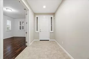 3730 Iskenderun Ave, Sacramento, CA 95834 - Photo 7