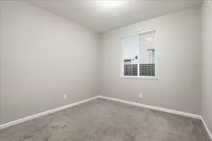 3730 Iskenderun Ave, Sacramento, CA 95834 - Photo 25